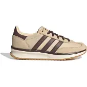 Adidas Errores de Foto JR2426 in SANSTR/SHABRN/OWHITE color size 41 1/3