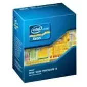 Intel BX80637E31245V2 neu