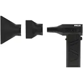 Efalock WOWBLOW MINI-JET