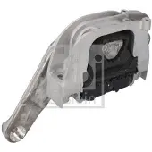 FEBI BILSTEIN Bilstein Lagerung, Motor 1003464