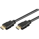 Goobay HDMI – HDMI