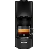 Krups Nespresso Essenza Mini XN110N Anthrazit