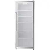 NABO FK 2560 Flaschenkühlschrank 256 Liter
