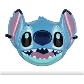 JAKKS Pacific Kinder Stickmaske Stitch