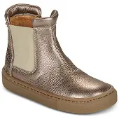 GBB Kinderstiefel ASA kind
