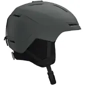 Salomon Pioneer 3 Mips Helm