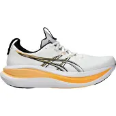 Asics Laufschuhe Gel-Nimbus 28