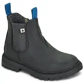 Bonton Kinderstiefel BOOTS CHELSEA kind