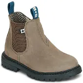 Bonton Kinderstiefel BOOTS CHELSEA kind