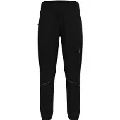 Odlo Herren Hose ZEROWEIGHT PRO WINDPROOF WARM