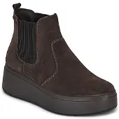 Igi & Co Damenstiefel D.ALLY damen