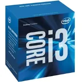 Intel BX80677I37300T neu