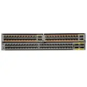 Cisco N56128PM-8FEX-10GT neu