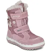 Primigi Moonboots FROZEN GTX kind