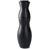 Rosendahl - Crush on you Mühle - Schwarz - 23 cm