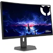 Lenovo Legion 27-2c