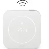 Tado Tawtsvx2 Temperatursensor