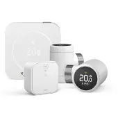 Tado Tastvx2srt2 Intelligenter Thermostat