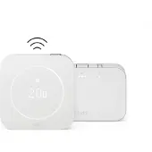 Tado Tastwvx2 Intelligenter Thermostat