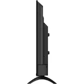 Daewoo 32VB56HV, 81,3 cm (32"), 1366 x 768 Pixel, LED, Smart-TV, WLAN, Schwarz