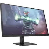 HP Omen 27k