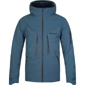 Hannah Herrenjacke CHANDLER ORIONBLAU Größe: M