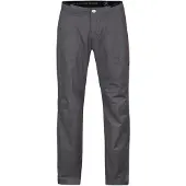 Rafiki Runout Hosen