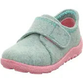Superfit Happy Octi hellgrÜn/rosa (7500) 21