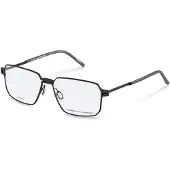 Porsche Design P81016 15x56x150mm Lesebrille
