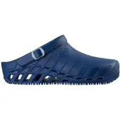 Scholl Clog Evo - Professionelle Sanitär-Clogs für Damen und Herren - Ultraleich