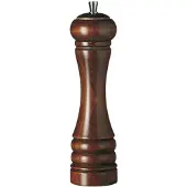 De Buyer -P247.210202 -m.Pfeffer Java 47 dunkel 21 cm