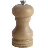 Cole & Mason Salzmühle Cole & Mason Beech Capstan 120 mm