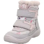 Superfit Crystal hellgrau (2500) 31