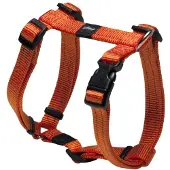 Rogz Classic Sj11 Hundegeschirr