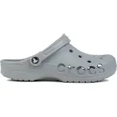 Crocs Schuhe Baya, 10126007
