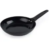 Russell Hobbs RH03254EU7 Verde Thermocollar Fry Pan 24cm