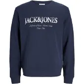 Jack & Jones Sweatshirt