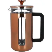 La Cafetière Pisa 8 Cup Teekanne