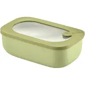 Guzzini - Kitchen Active Design, STORE&MORE , Dicht schließende rechteckige D