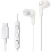 JVC Ha-fr9uc Kabellose Kopfhörer