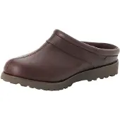 Aigle Basilo Holzschuhe