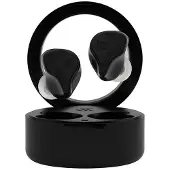 KZ VXS Pro Bluetooth-Ohrhörer mit Mikrofon