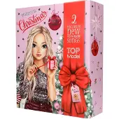 TOPModel Beauty Adventskalender