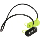 Nilox Airtunes Tws Kabellose Kopfhörer