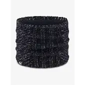Buff Knitted & Full Fleece Nackenwärmer