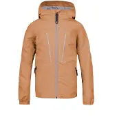 Hannah Goldie Jacke