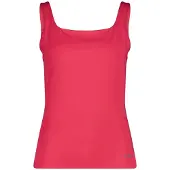 CMP 35n5106 ärmelloses T-shirt