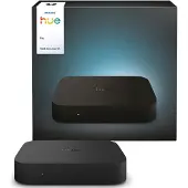 Philips Hue Play HDMI Sync Box 4K