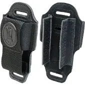 Levys Leathers MM4 Wireless Empfänger Halterung