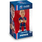 Minix 10998 Sport-Action-Figur